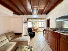 Foto Villa in vendita a Domus de Maria