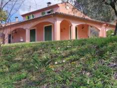 Foto Villa in vendita a Falcinello - Sarzana 300 mq  Rif: 1105814