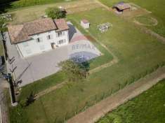 Foto Villa in vendita a Fidenza