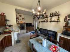 Foto Villa in vendita a Filettole - Vecchiano 210 mq  Rif: 1090175