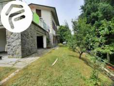 Foto Villa in vendita a Fivizzano - 6 locali 170mq