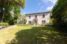 Foto Villa in vendita a Foiano Della Chiana
