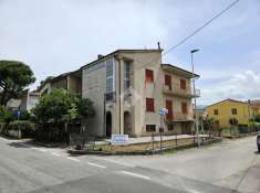 Foto Villa in vendita a Foligno