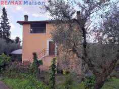 Foto Villa in vendita a Forano