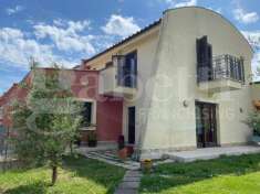Foto Villa in vendita a Formia