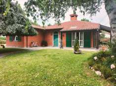 Foto Villa in vendita a Fossano