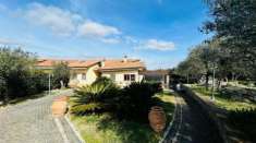 Foto Villa in vendita a Frascati - 9 locali 300mq