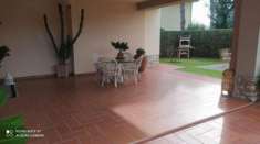 Foto Villa in vendita a Gello - San Giuliano Terme 280 mq  Rif: 1224212