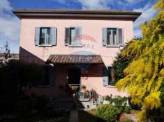 Foto Villa in vendita a Germignaga
