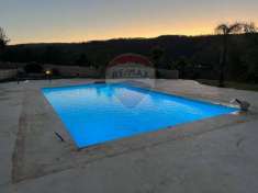 Foto Villa in vendita a Giarratana - 6 locali 100mq