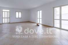 Foto Villa in vendita a Gioiosa Ionica
