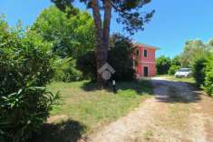 Foto Villa in vendita a Giulianova