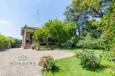 Foto Villa in vendita a Granarolo Dell'Emilia