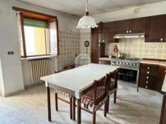 Foto Villa in vendita a Grezzana - 5 locali 190mq