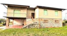 Foto Villa in vendita a Grosseto - 8 locali 300mq