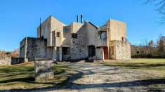 Foto Villa in vendita a Isernia