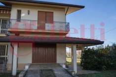 Foto Villa in vendita a Istrana