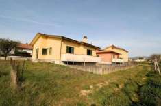 Foto Villa in vendita a Lamporecchio - 5 locali 200mq