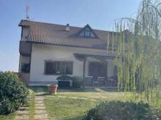 Foto Villa in vendita a Larciano