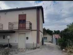 Foto Villa in vendita a Lioni