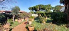 Foto Villa in vendita a Livorno, Montenero