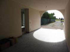 Foto Villa in vendita a Loria - 7 locali 300mq