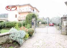 Foto Villa in vendita a Loro Ciuffenna - 4 locali 160mq