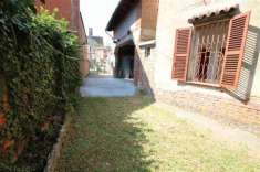 Foto Villa in vendita a Lu e Cuccaro Monferrato