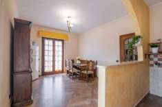 Foto Villa in vendita a Lucca, San Lorenzo a vaccoli