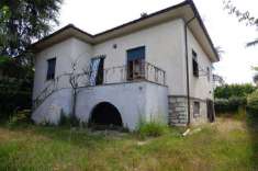 Foto Villa in Vendita a Lucca via vecchia Pesciatina
