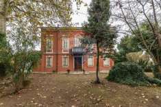 Foto Villa in vendita a Luzzara