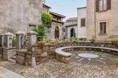 Foto Villa in vendita a Madonna Del Sasso