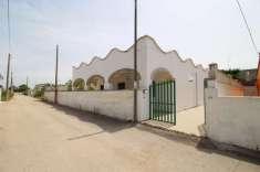 Foto Villa in vendita a Manduria