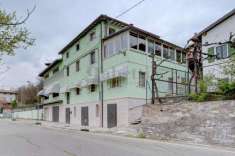 Foto Villa in vendita a Marano Sul Panaro