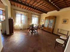 Foto Villa in vendita a Marlia - Capannori 300 mq  Rif: 1090420