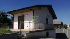 Foto Villa in vendita a Mascalucia, Via Belpasso-Pedara