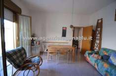 Foto Villa in vendita a Mazara Del Vallo - 6 locali 250mq