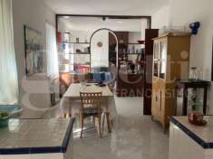 Foto Villa in vendita a Mercogliano - 3 locali 200mq