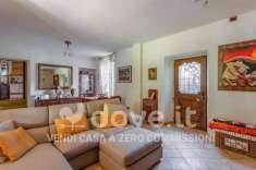 Foto Villa in vendita a Mesenzana