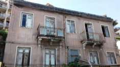 Foto Villa in vendita a Messina - 4 locali 120mq