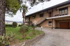 Foto Villa in vendita a Missaglia