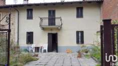 Foto Villa in vendita a Mombello Monferrato