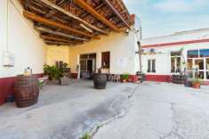 Foto Villa in vendita a Monserrato - 8 locali 900mq