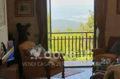 Foto Villa in vendita a Montalcino