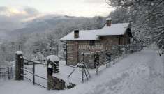 Foto Villa in vendita a Montaldo Di Mondovi'