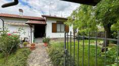 Foto Villa in vendita a Montalto Pavese - 5 locali 150mq