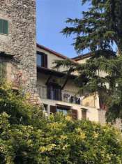 Foto Villa in vendita a Montecastrilli