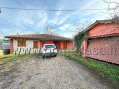 Foto Villa in vendita a Monteforte D'Alpone