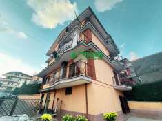 Foto Villa in vendita a Monteforte Irpino