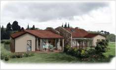 Foto Villa in vendita a Montelupo Fiorentino 145 mq  Rif: 954136